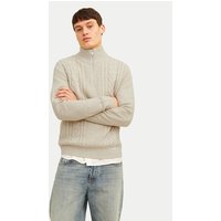 Jack & Jones Džemperis Craig 12260826