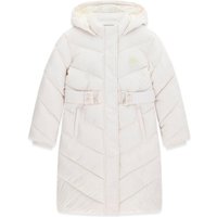 Guess Ziemas jaka J6BL04 W3996 Krēmkrāsas