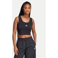 Adidas Topiņš Essentials Small Logo JE1321