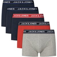 Jack & Jones Bokseru komplekts Jachector