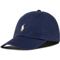 Polo Ralph Lauren Cepure ar nagu
