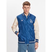 47 Brand Bomber stila jaka Los