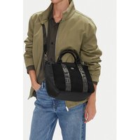 G-Star Raw Pārnēsajamā soma CEO-JANIS-XC8191 Melns