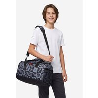 Star Wars Brīvdienu soma CEO-ACCCS-SS26-213SW Pelēks