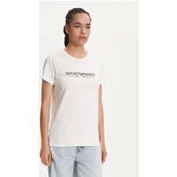 Emporio Armani Underwear T-krekls EW000408 AF10881