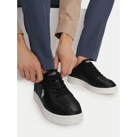 U.S. Polo Assn. Snīkeri EO-ROWAN001M/6L1