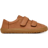 Froddo Īsi apavi Barefoot Baze G3130284-2