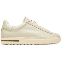 Birkenstock Snīkeri Bend Low 1030082 Bēšs