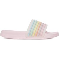 Nelli Blu Iešļūcenes P4240028K Rozā