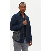 Tommy Hilfiger Somiņa Th Repreve Mini