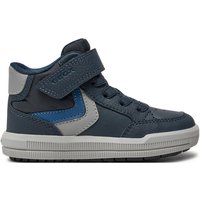 Geox Snīkeri J Arzach Boy J464AA