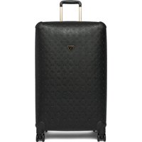 Guess Liels koferis Wilder Travel TWDP74