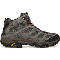 Merrell Pārgājienu apavi Moab 3 Mid