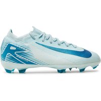 Nike Futbola apavi Zm Vapor 16