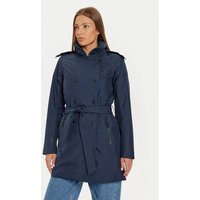Helly Hansen Pārejas jaka Welsey II