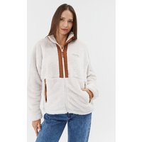 Columbia Jaka Polar Boundless Discovery™ Sherpa