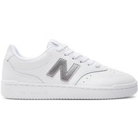 New Balance Snīkeri BBW80WMS Balts