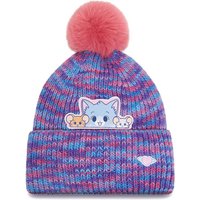 Tom & Jerry Gokko Cepure CEO-ACCCS-AW25-324WBGTJ