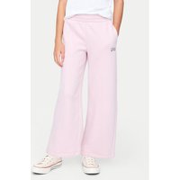 Gap Sporta bikses 628710-00 Rozā Regular