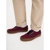 Vans Tenisenes Authentic VN000D7YREG1 Bordo