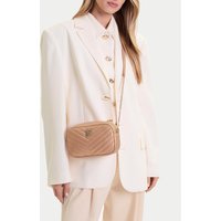 Nine West Soma CEO-MARY-LA513-89 Rozā