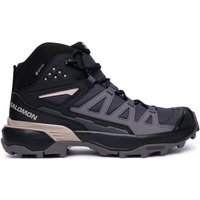 Salomon Pārgājienu apavi X Ultra 360