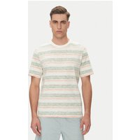 Jack & Jones T-krekls Birk 12268437