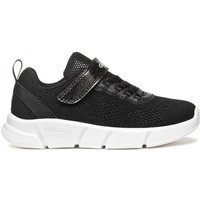Geox Snīkeri J55DLB 07QBC C9999 M
