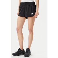 The North Face Sporta šorti Flex