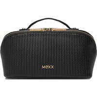 MEXX Kosmētikas somiņa CEO-MEXX-W1-001-SS26 Melns