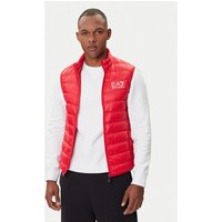 EA7 Emporio Armani Veste 8NPQ01 PN29Z