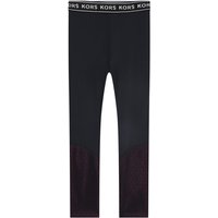 MICHAEL KORS KIDS Legingi R14152 S