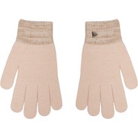 Guess Cimdi AW5238 WOL02 Bēšs