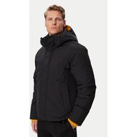 EA7 Emporio Armani Ziemas jaka 7M002390