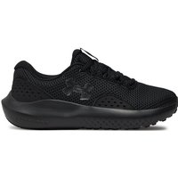 Under Armour Skriešanas apavi Ua W