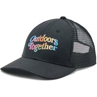 The North Face Cepure ar nagu