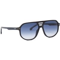 Carrera Saulesbrilles 375/S 208706 Melns