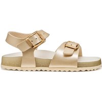 Geox Sandales J Adriel Girl J558MI