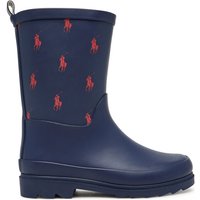 Polo Ralph Lauren Gumijas zābaki Misty