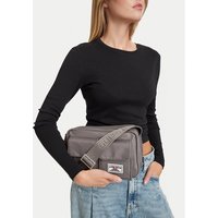 Guess Jeans Soma CWBEO-GUESS-B-005-10 Pelēks