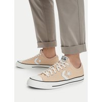 Converse Kedas Star Player 76 Premium