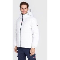 Tommy Jeans Dūnu jaka Essential DM0DM15447
