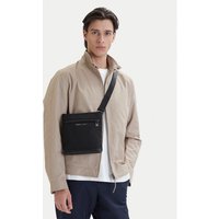 Armani Exchange Somiņa XM002651 AF22656 MC105