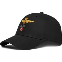 Aeronautica Militare Cepure ar nagu 261HA1100UCT02848