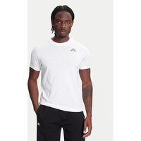 Kappa T-krekls Logo Korpo Cafers 304J150
