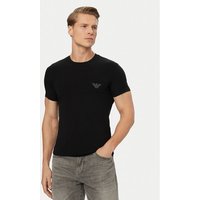 Emporio Armani Underwear T-krekls EM000375 AF18890