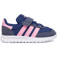 Adidas Snīkeri Run 70s JI2252 Tumši