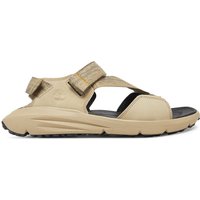 Timberland Sandales Motion Dune TB0A6DPPEVH1 Bēšs