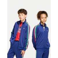 Adidas Džemperis ar kapuci Firebird KC7052