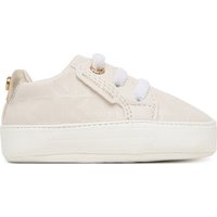 MICHAEL Michael Kors Īsi apavi MK02536256